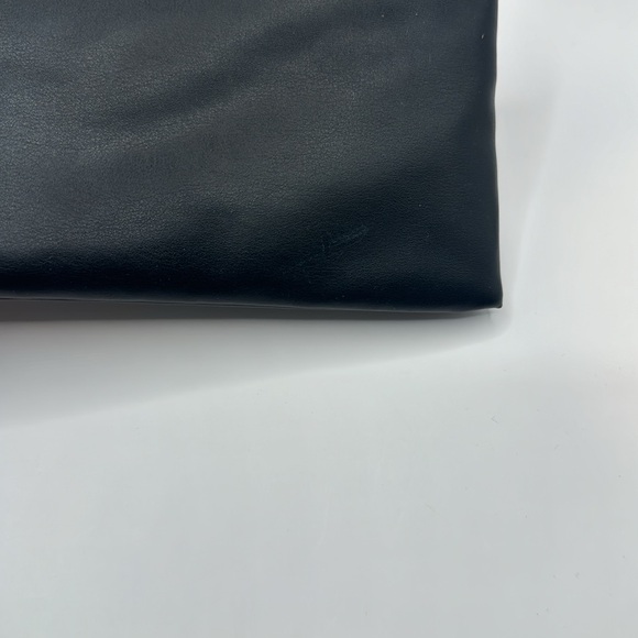 Christian Dior Sunglass case - Picture 6 of 6